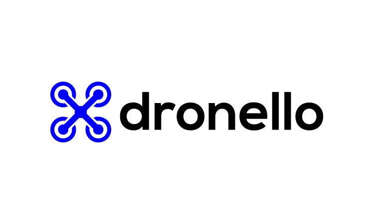 Available Business Name For Sale - Dronello