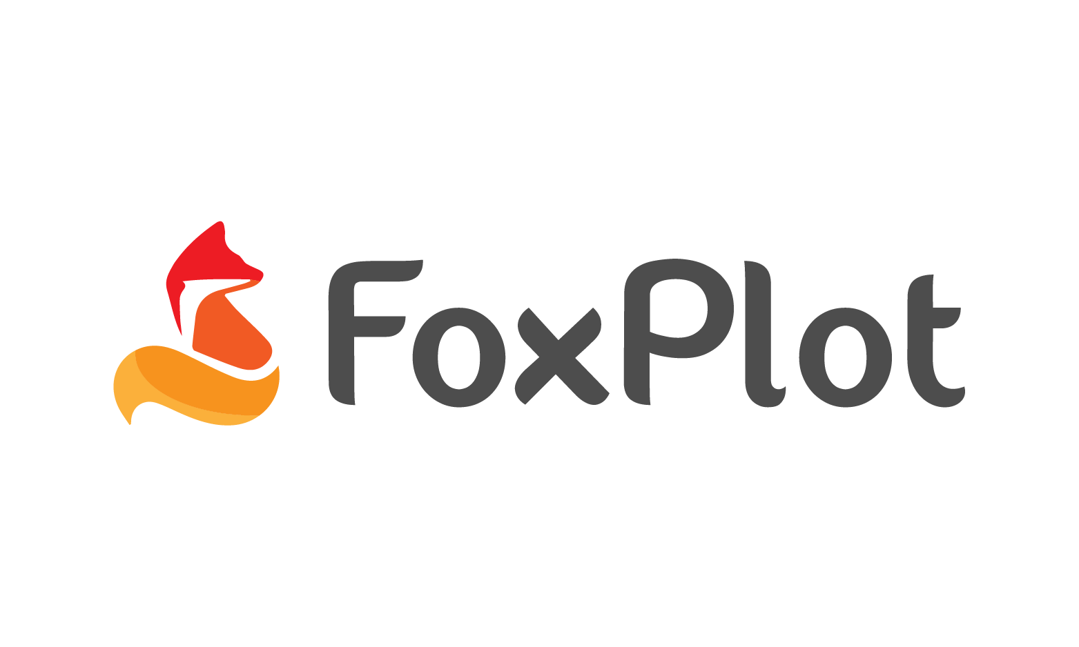 Available Business Name For Sale - FoxPlot