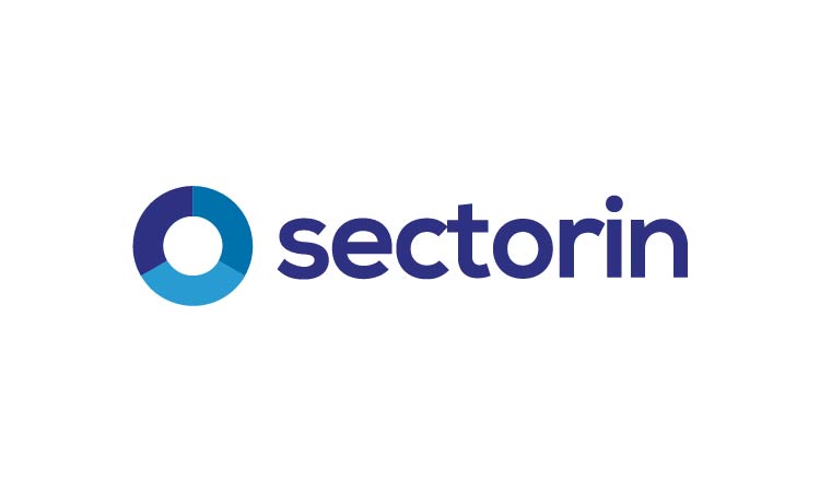 Available Business Name For Sale - Sectorin