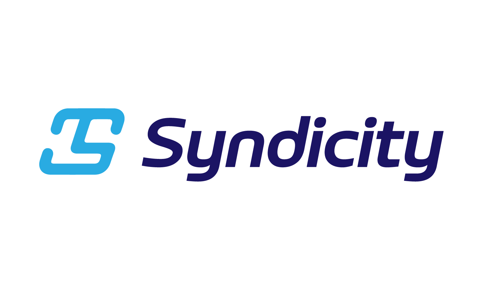 Available Business Name For Sale - Syndicity