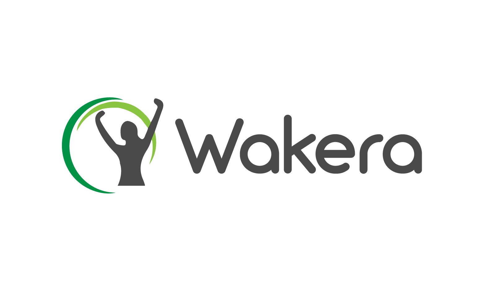 Available Business Name For Sale - Wakera